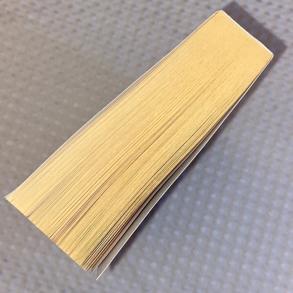 DAUGHTERS OF WAR by DINAH JEFFERIES Softcover Paperback Historical Fiction - Picture 5 of 6